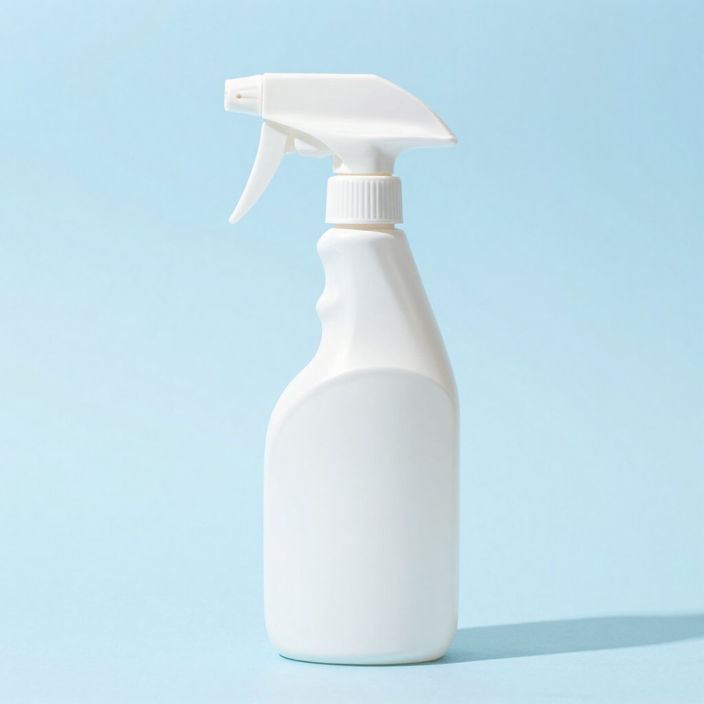 Pulverizador · 1 L