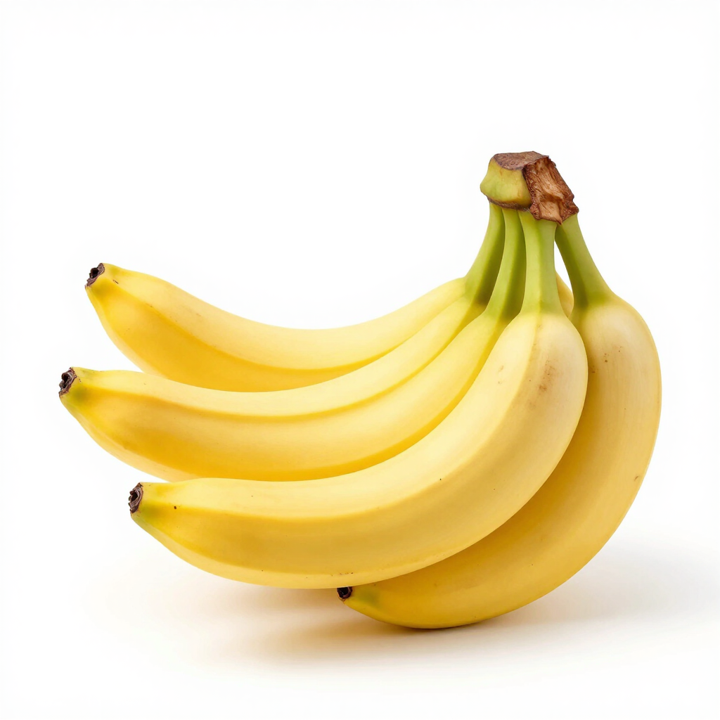 موز