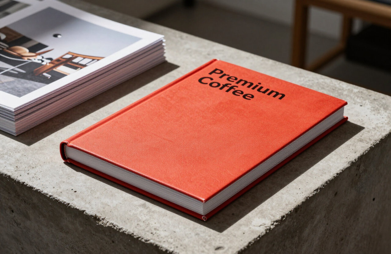 The Question Book
