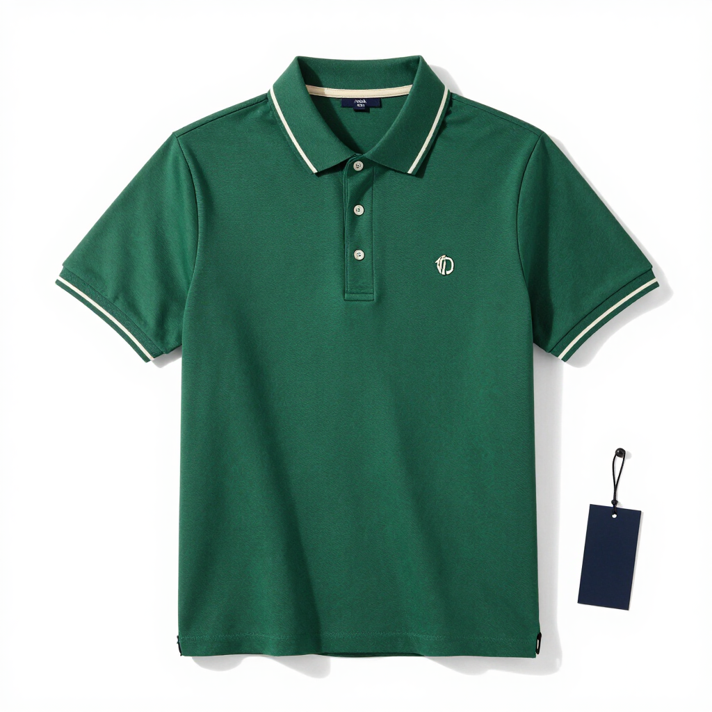 Aethel Regent Polo