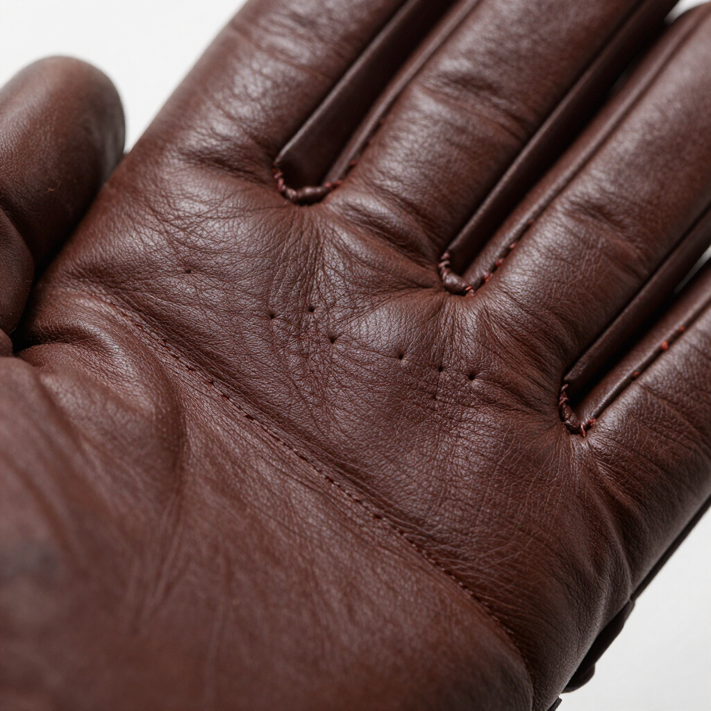 Driving Gloves
