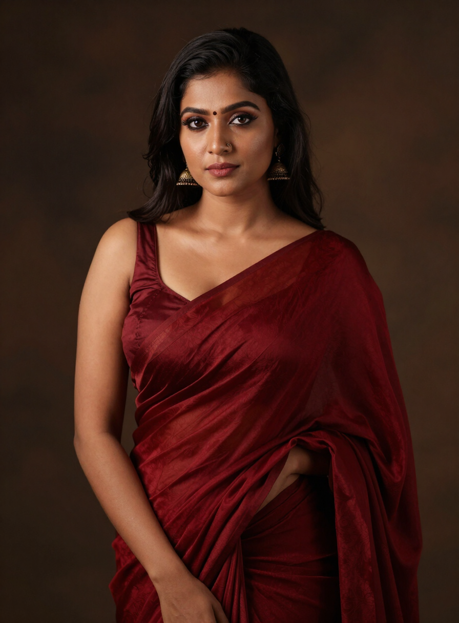 വേദ