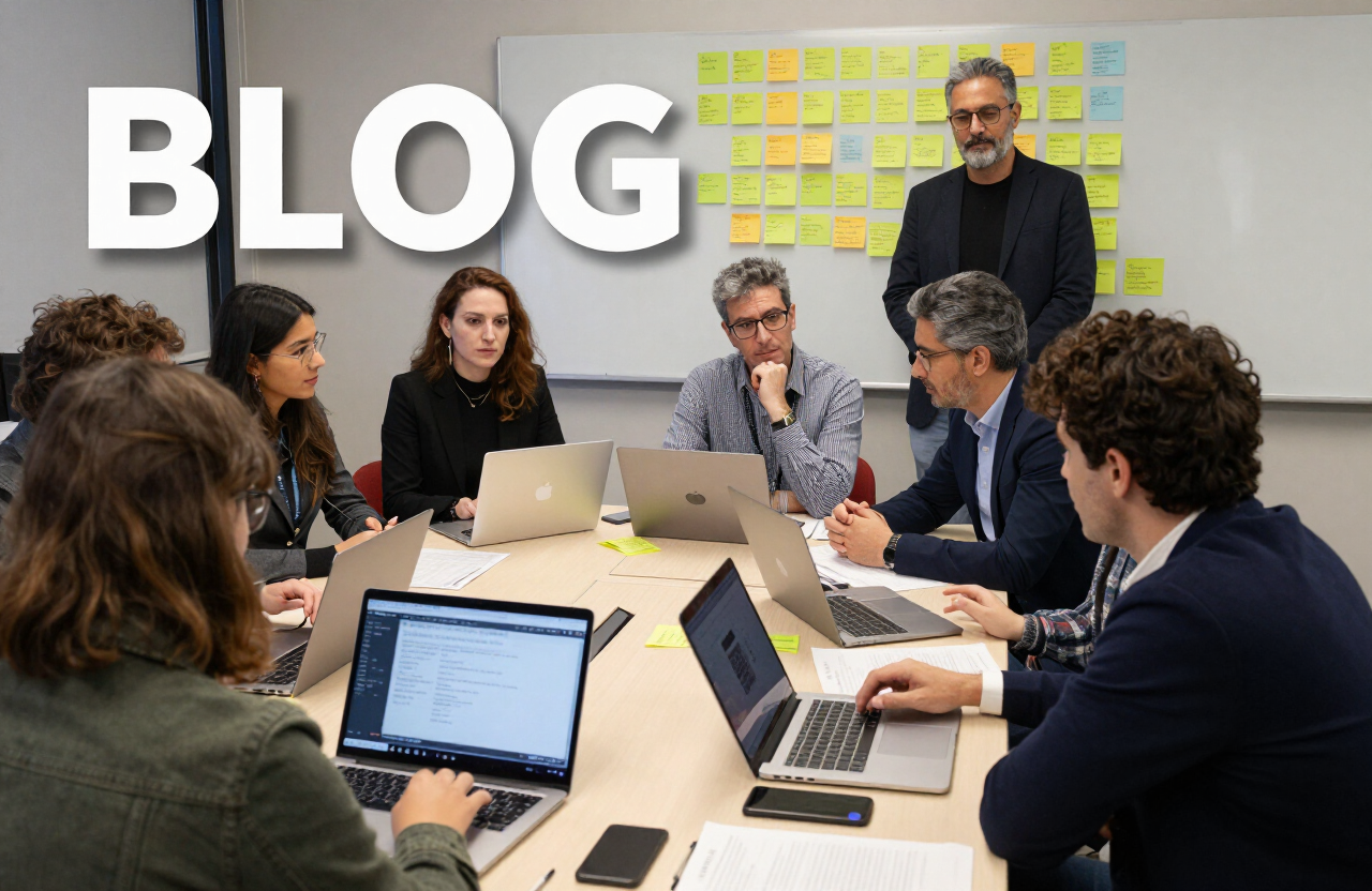 Portada del artículo: 10 plugins imprescindibles para tu Moodle en 2025