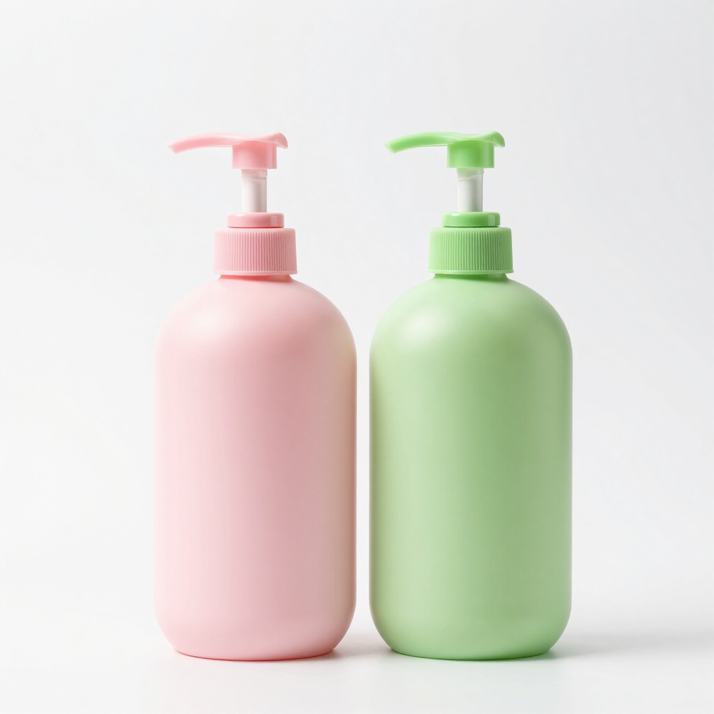Dr. Wash Hand Wash Buy 1 Get 1 Free