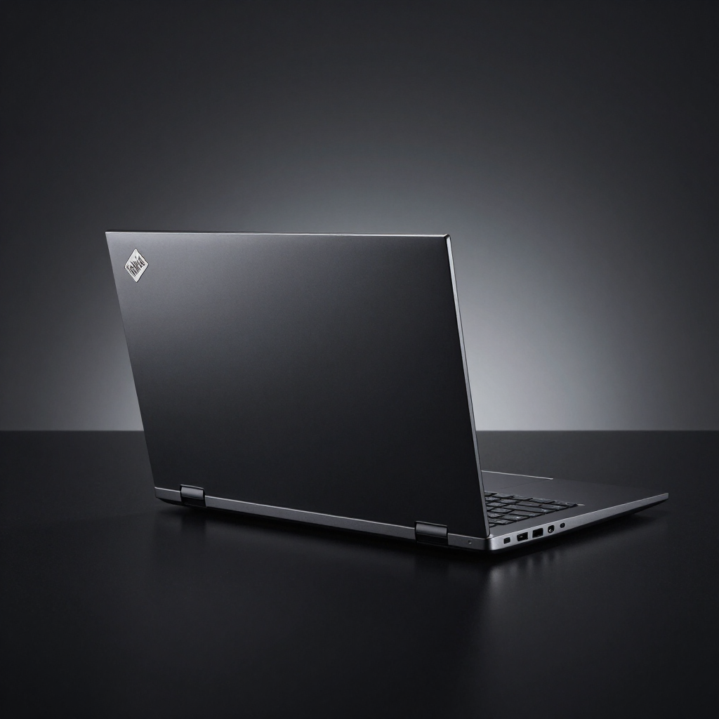 Lenovo ThinkPad T14s Gen 2 | i7-11th Gen | 16GB RAM | 256GB SSD | 14" | Windows 11 Pro