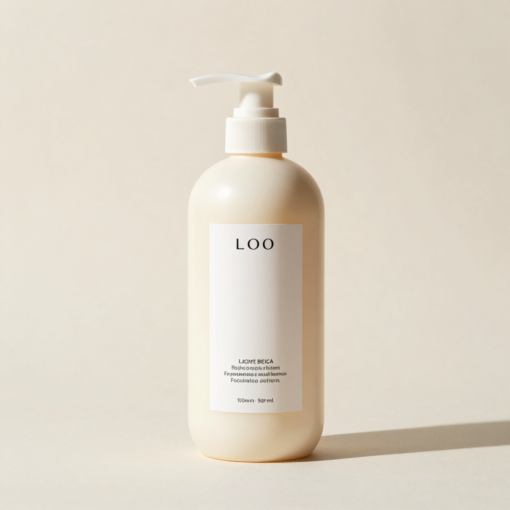 Aethel Silk Conditioner