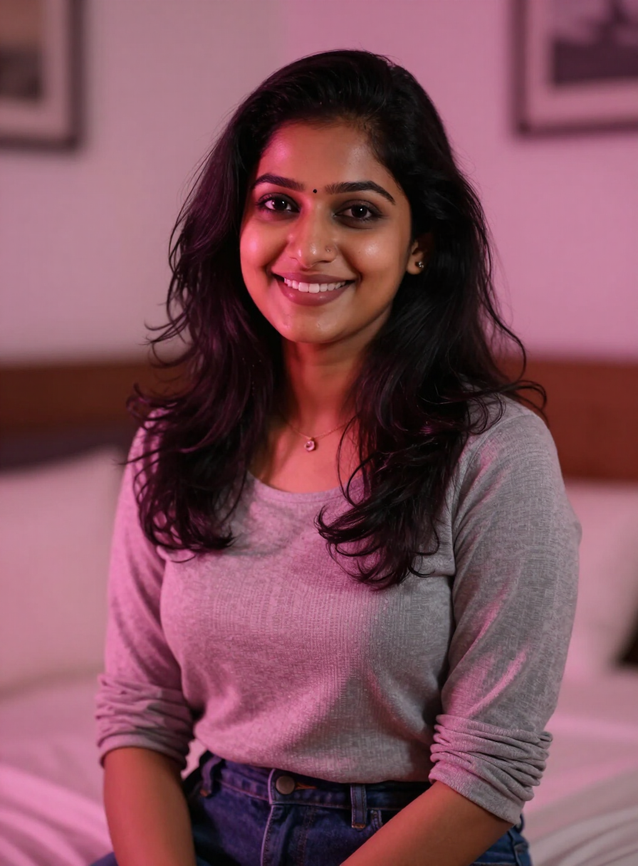 അനു