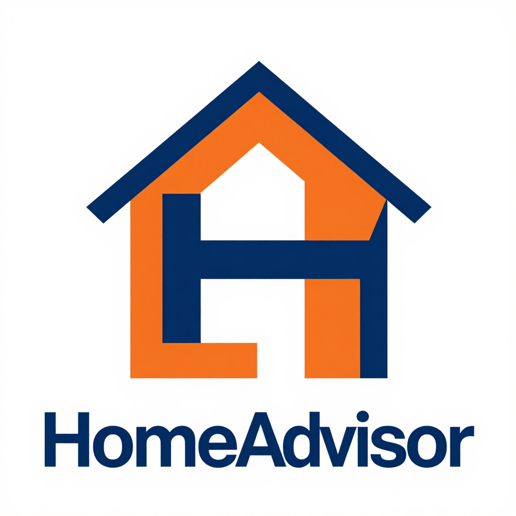 HomeAdvisor