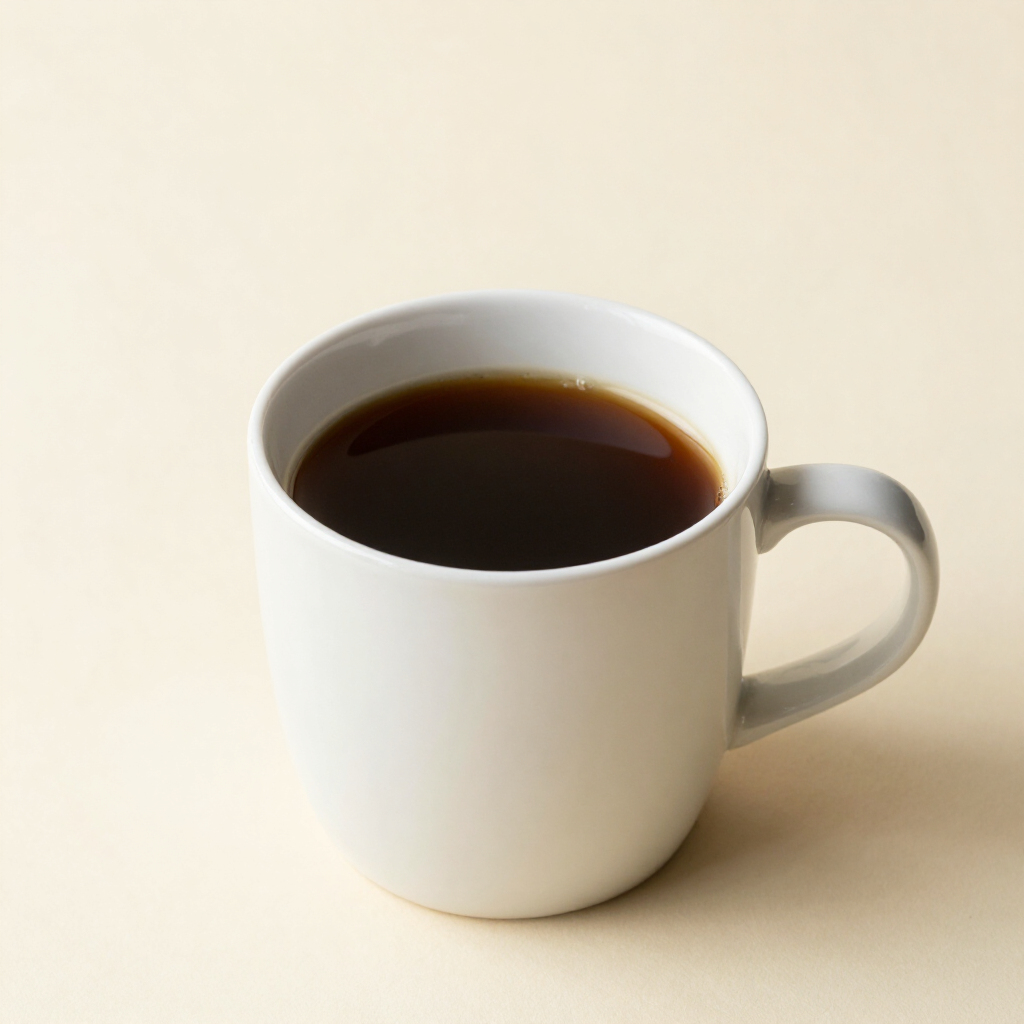 Drip Coffee