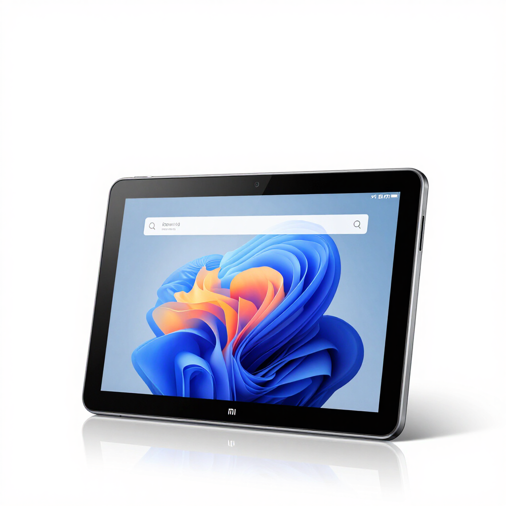Xiaomi Redmi Pad 2