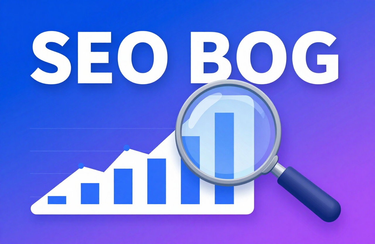 Website SEO in the AI Era: What Still Works