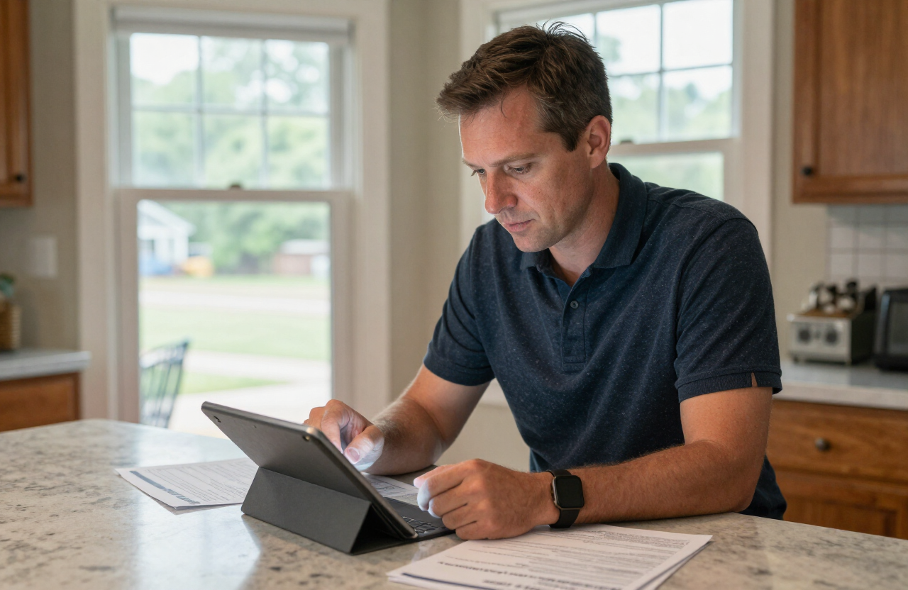 Reading a Rent Roll Before You Buy a Small Multifamily