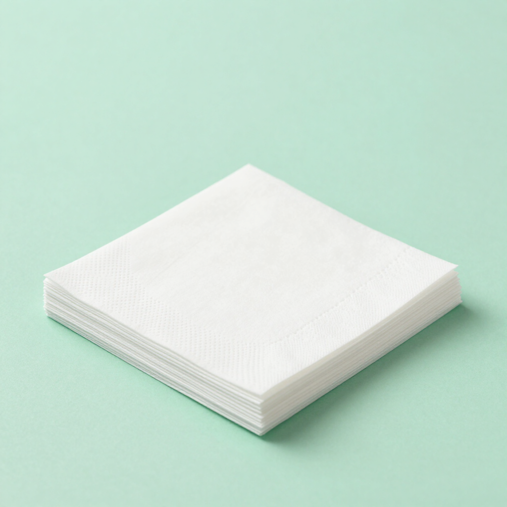 Servilletas · pack 200