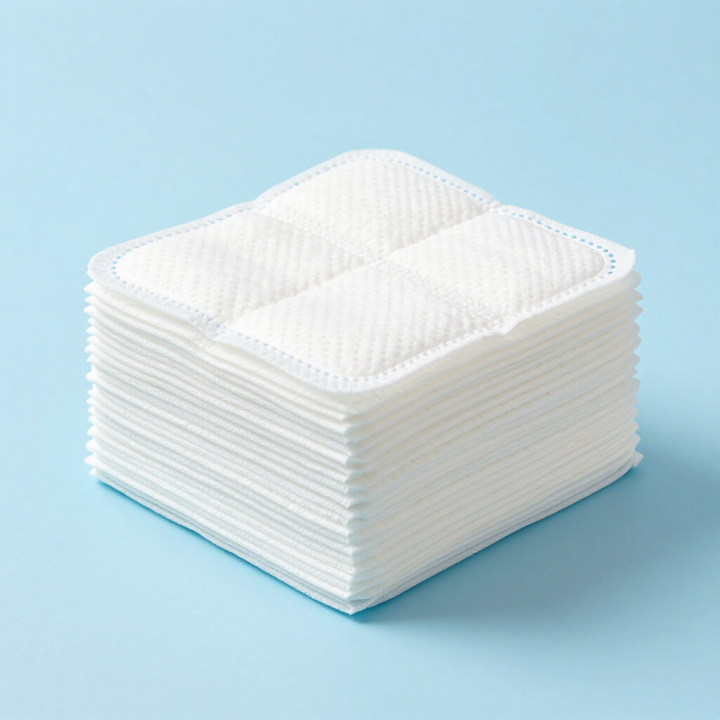 Paños absorbentes · pack 5