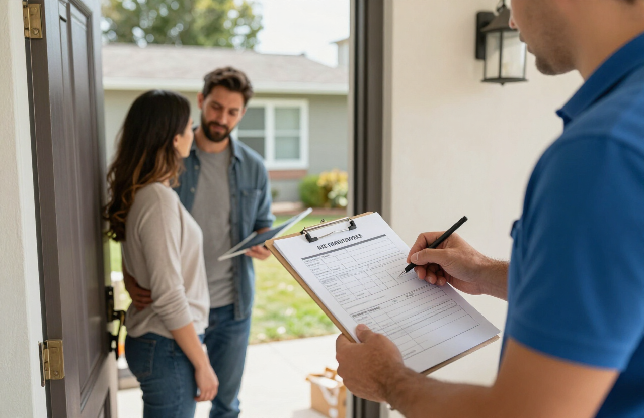 How to Price Construction Jobs