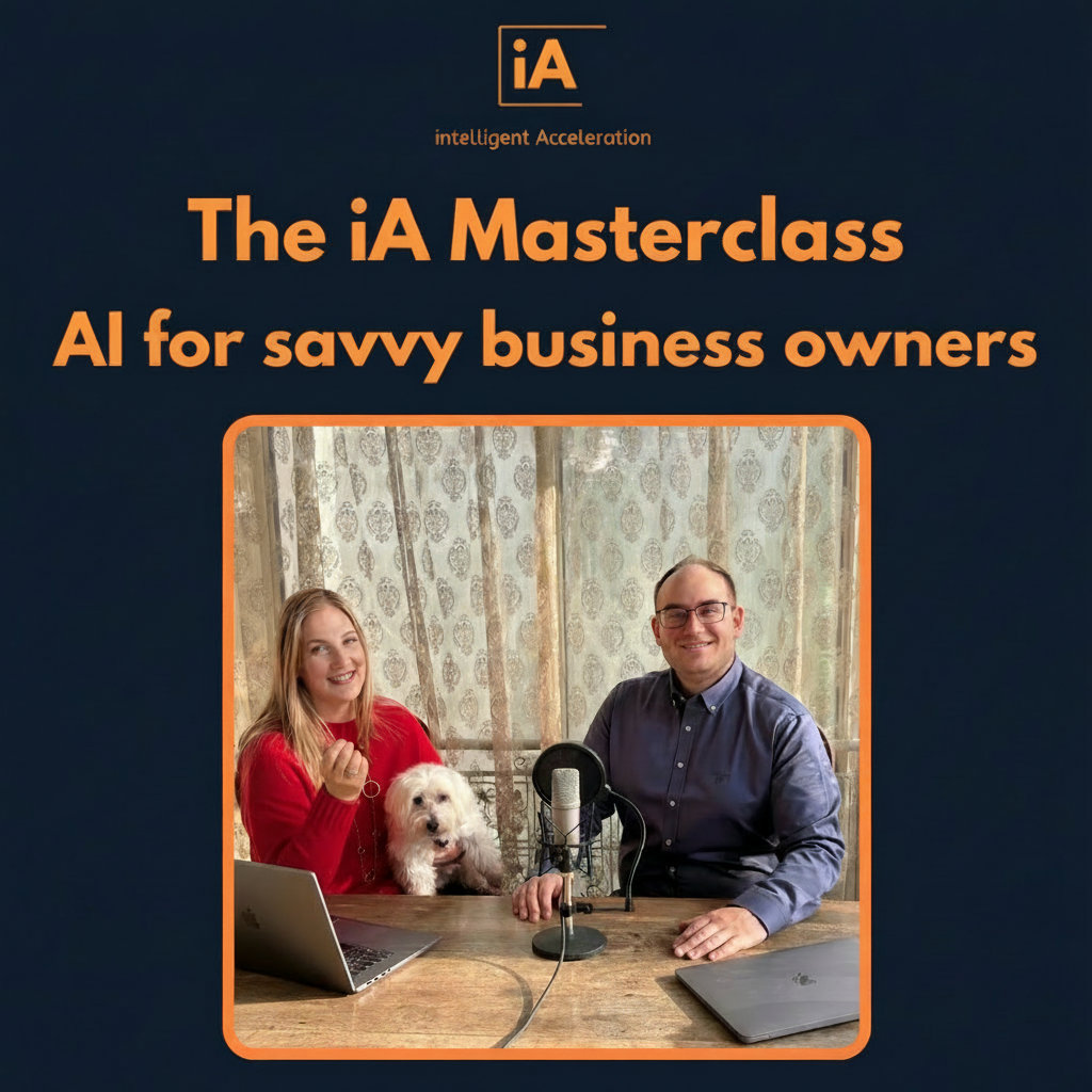 How AI Can Stop Revenue Leaks 