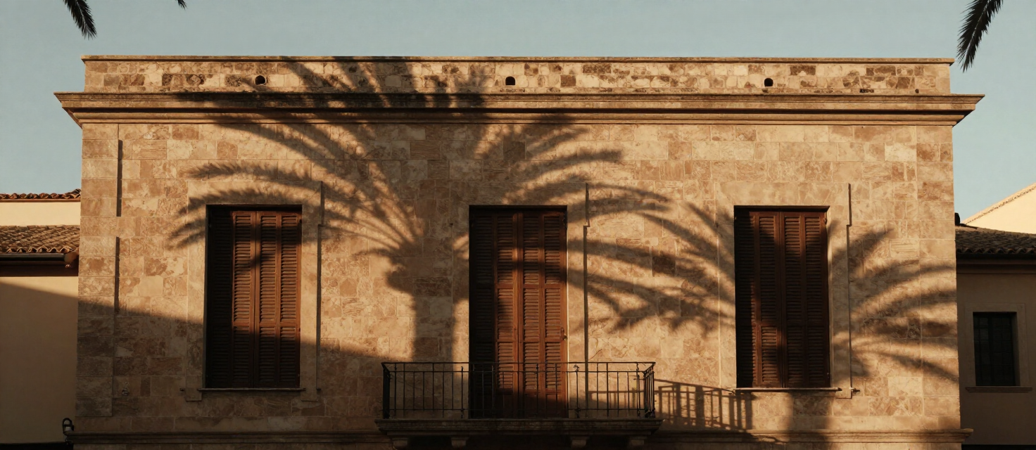 Gestión patrimonial inmobiliaria: cómo rentabilizar y conservar un patrimonio a largo plazo
