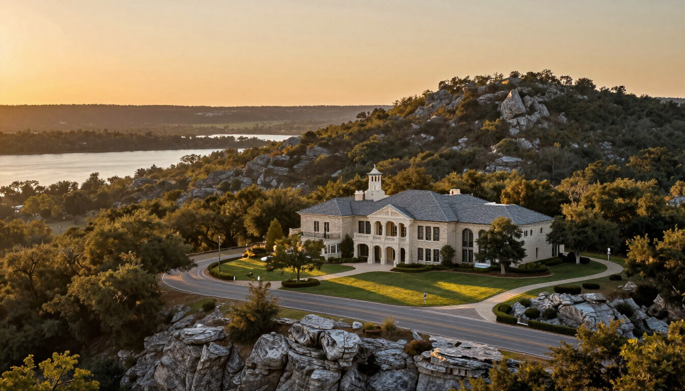 Artificial turf cleaning in West Austin, Davenport Ranch & Lake Austin Communities