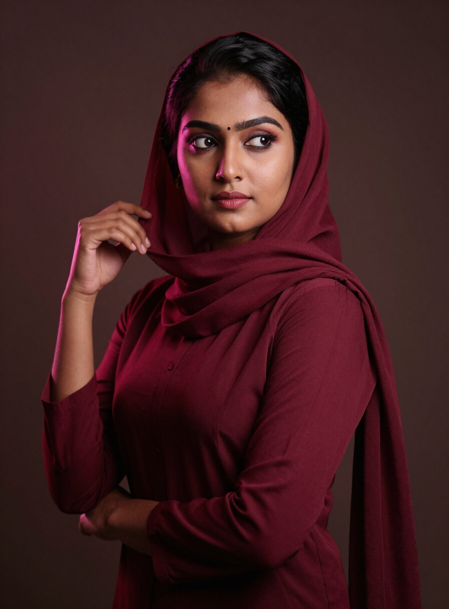 ആയിഷ