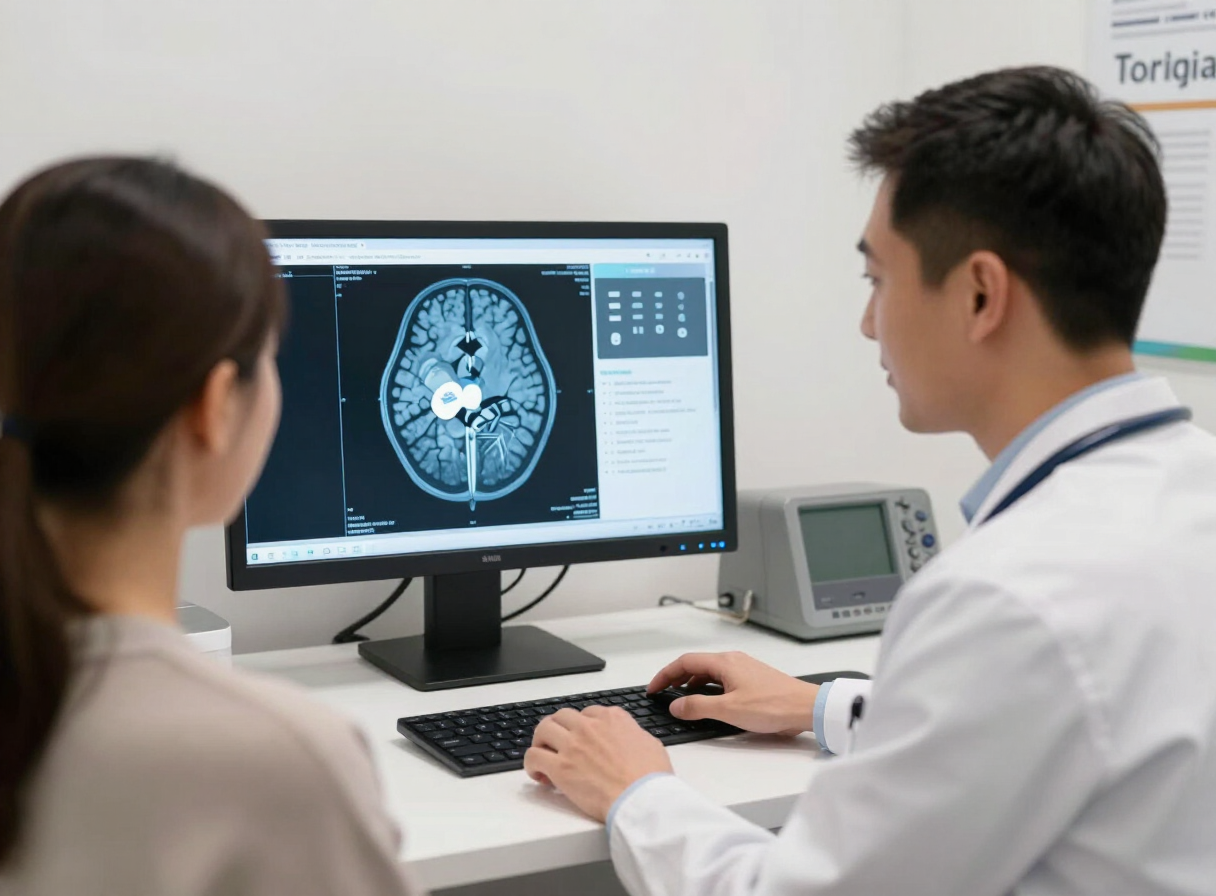 Know Your Brain, Love Your Brain