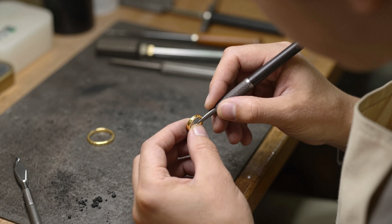 MAHIRAA atelier
