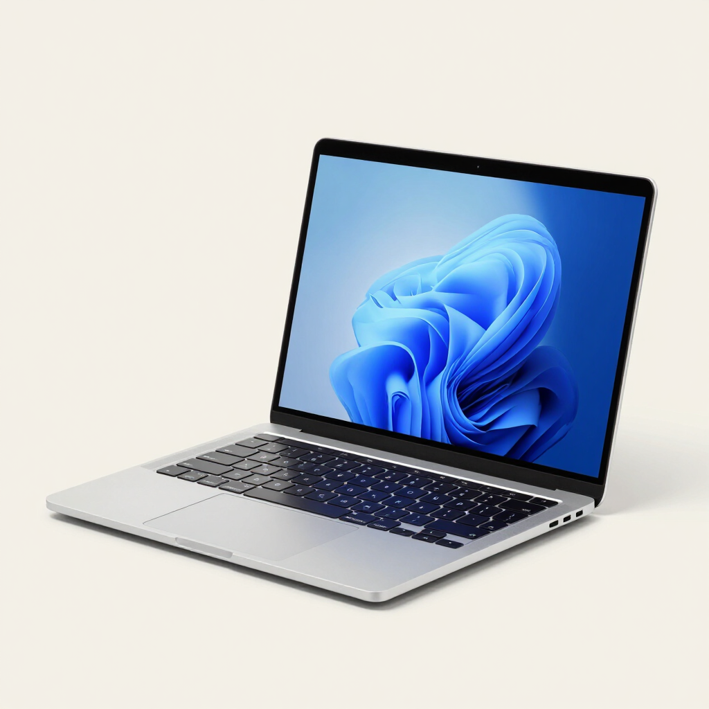 Pro Performance Laptop