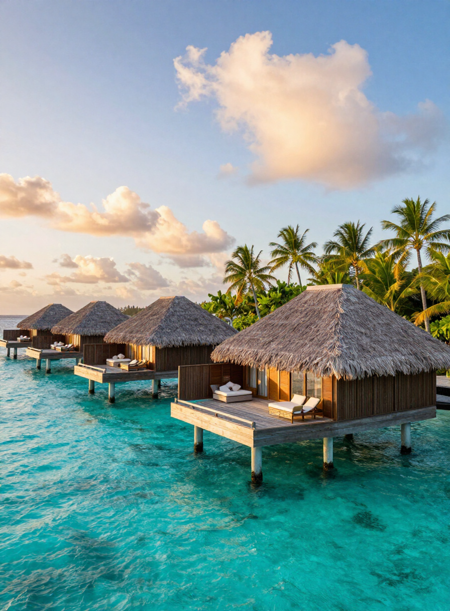 Orlando Cruise Expert — Premier Travelers