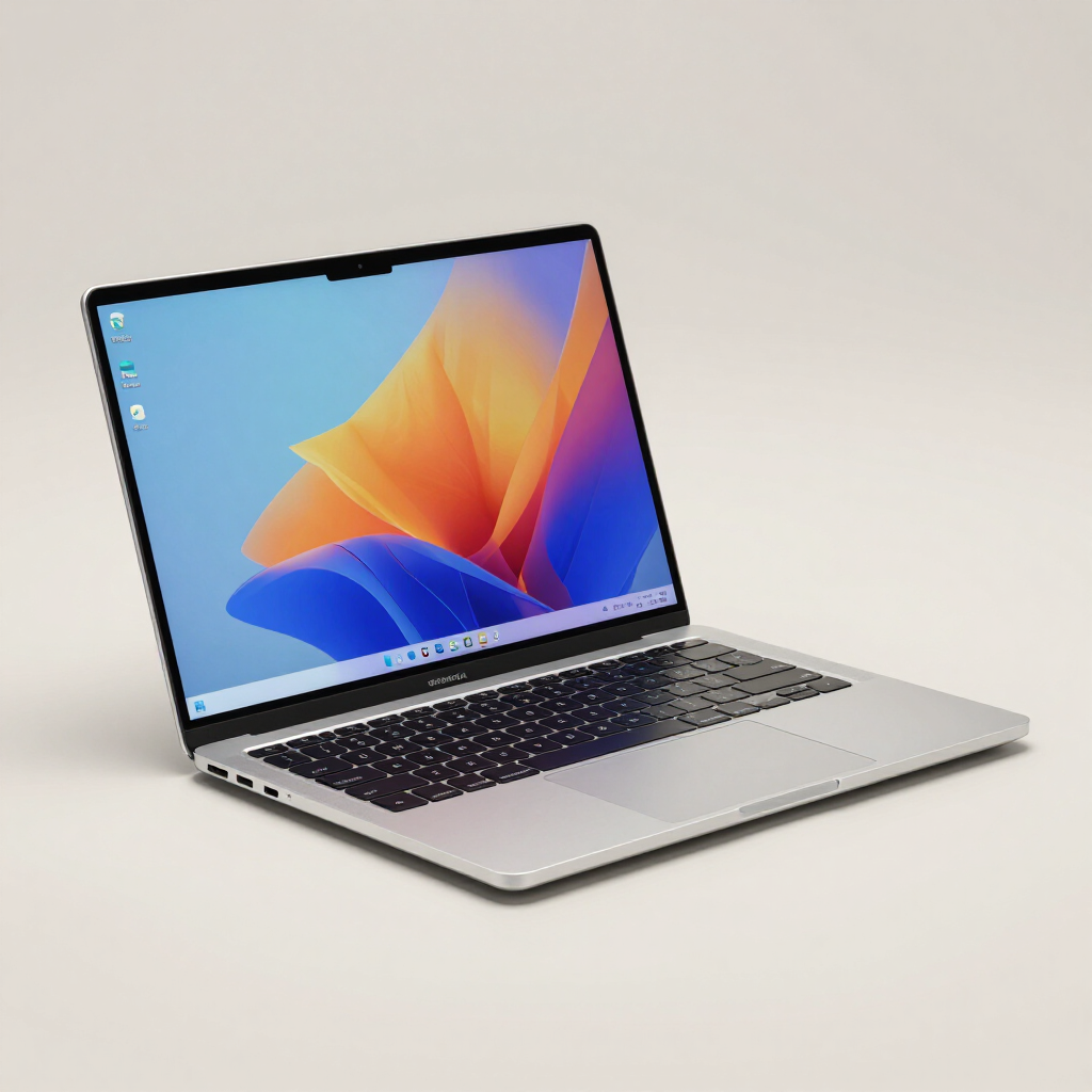 Notebook 15,6" Ryzen 7 16GB SSD 512GB