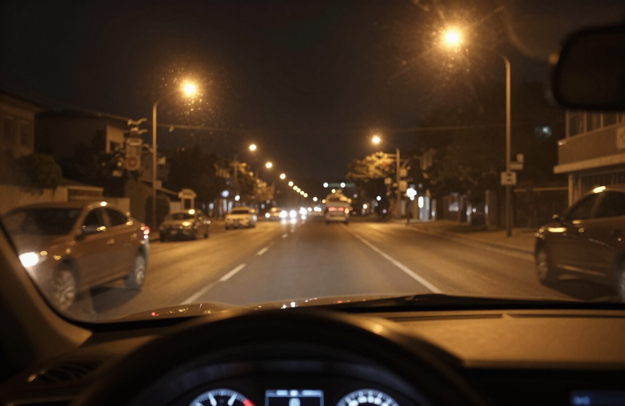 How Much Do Uber Drivers Make?