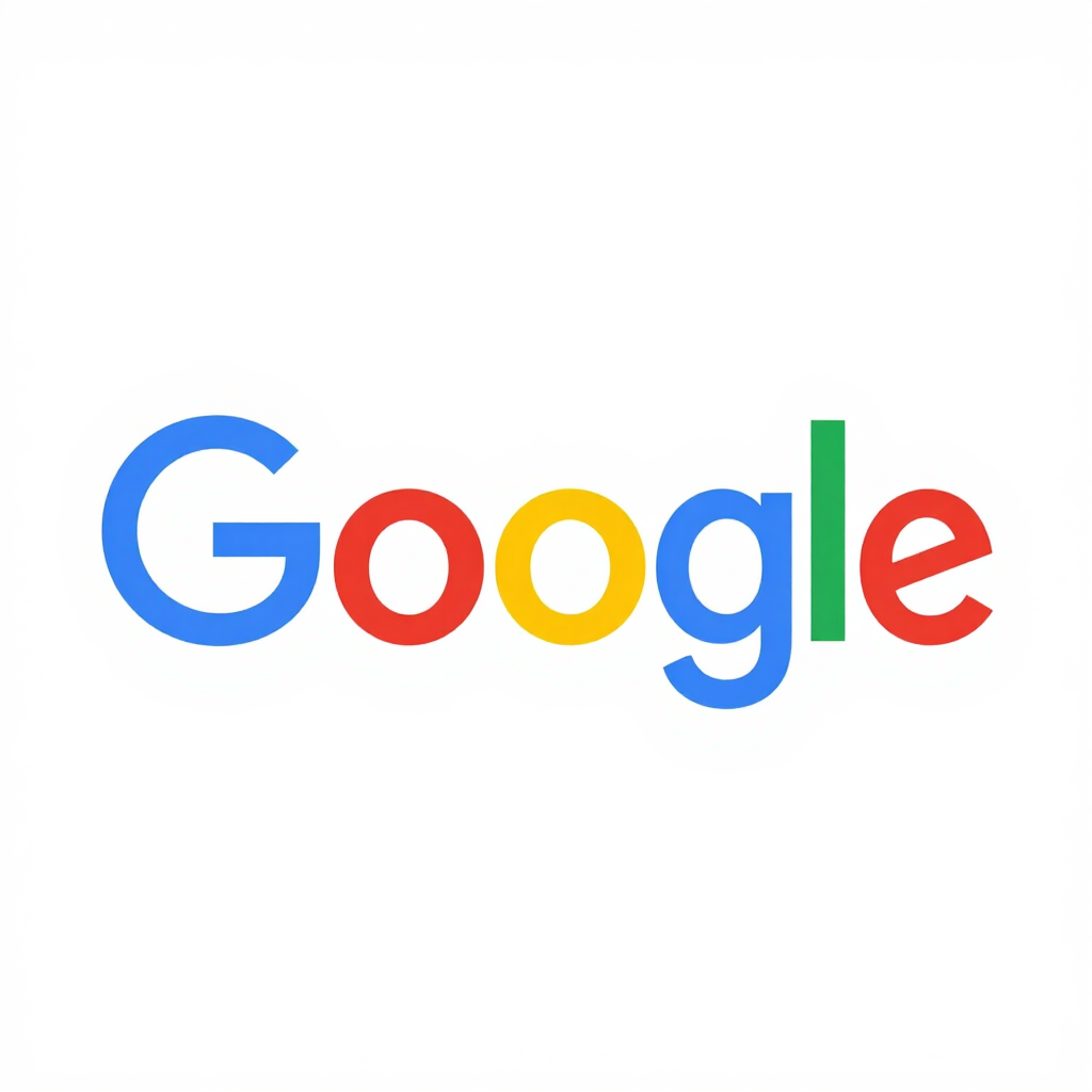 Google Business Profile