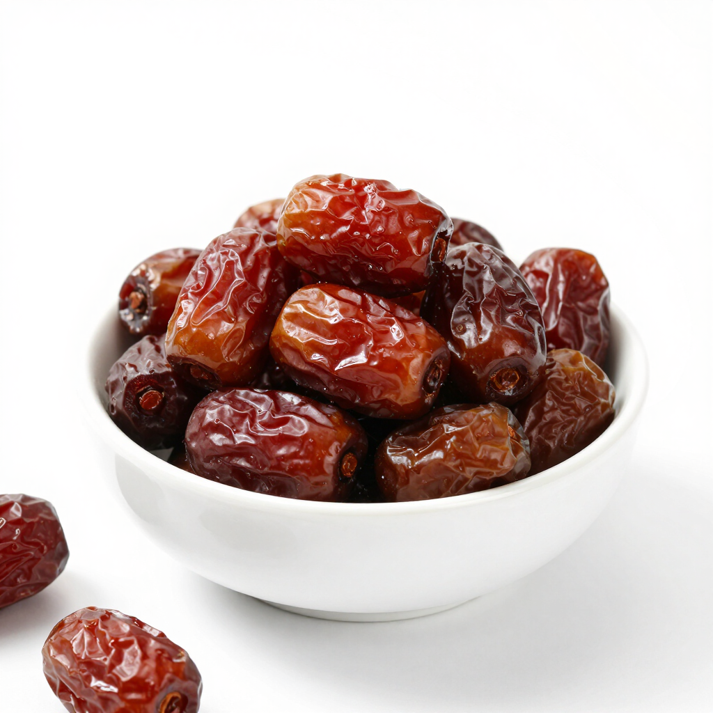 Dates Harmoney 250g