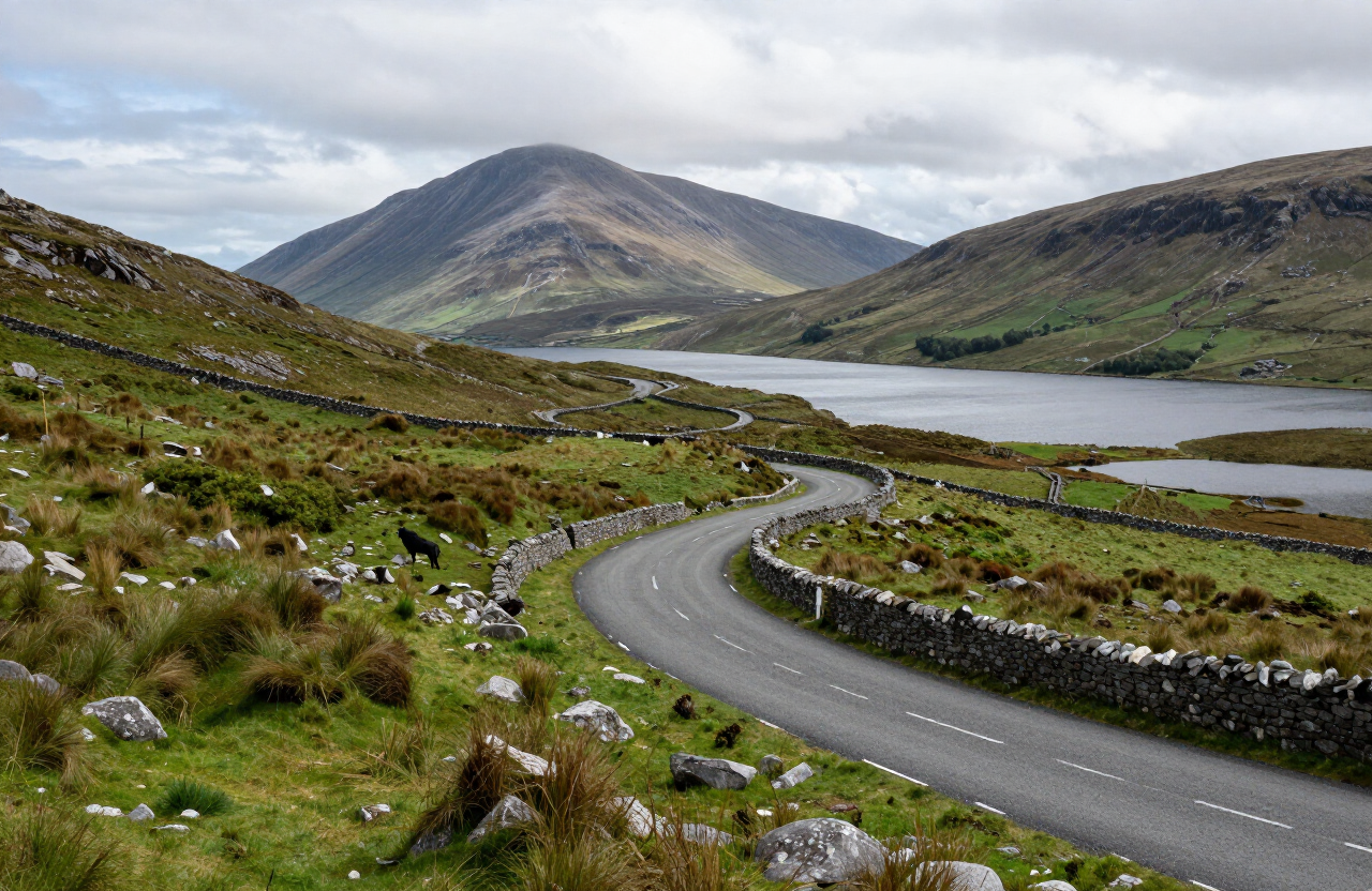 Kerry