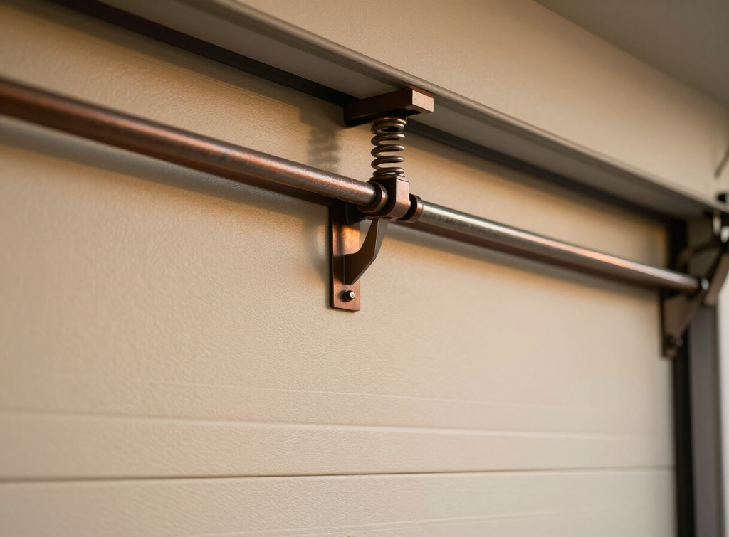 Select Stop Llc Garage Door Repair Fort Lauderdale FL | Dickey Garage Door Repair LLC.