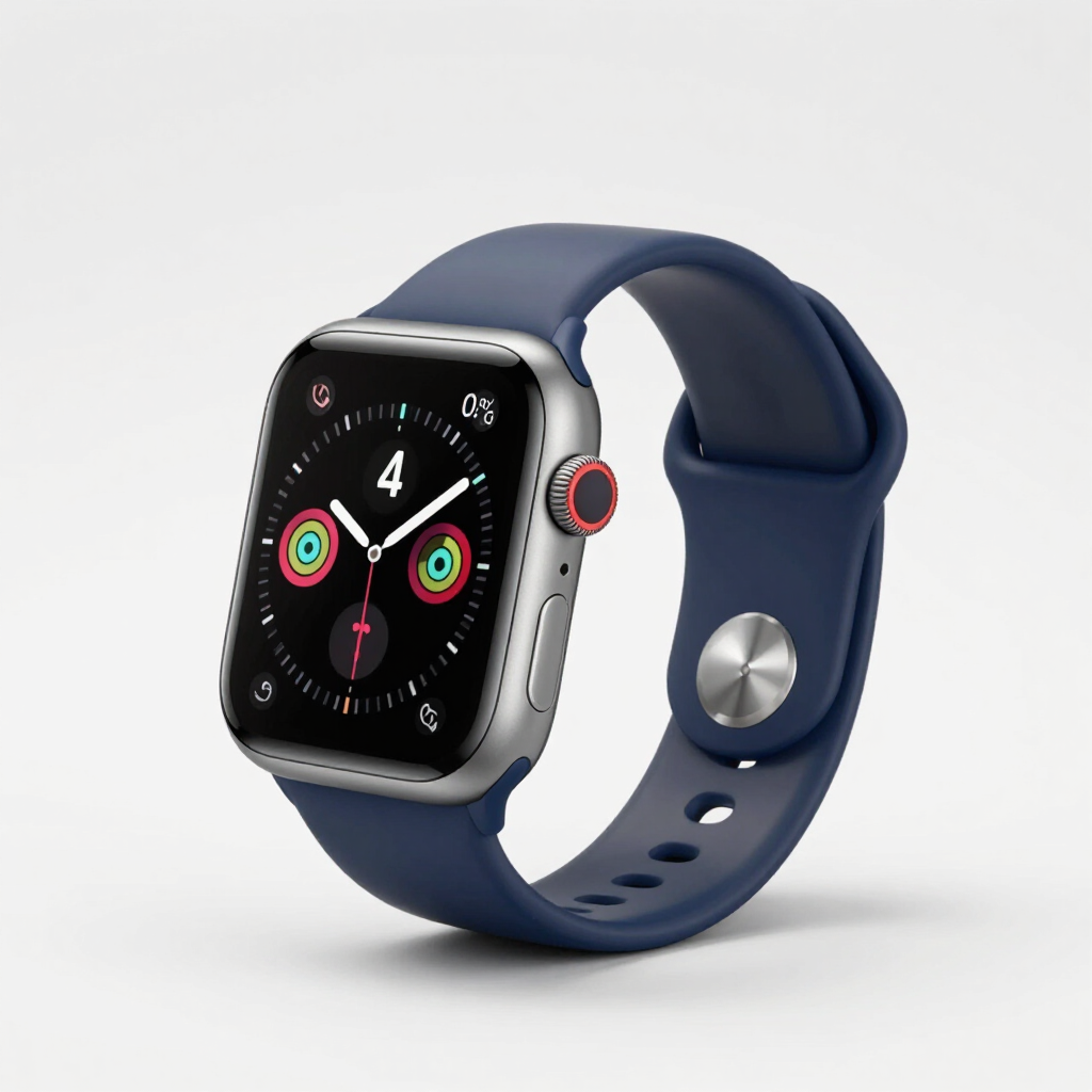 PulseFit Smartwatch Series 5 deal