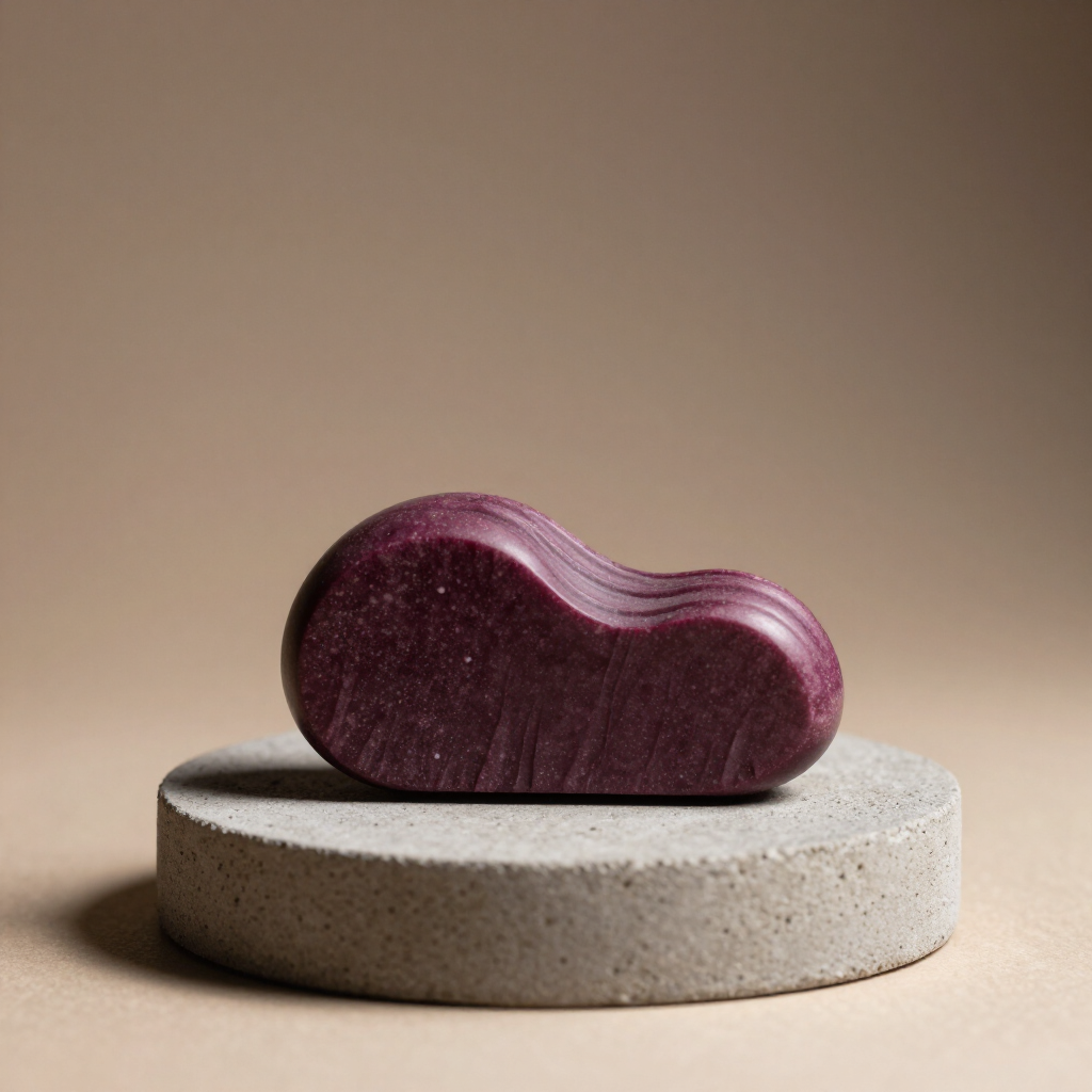 Dune — Mini Stone Diffuser