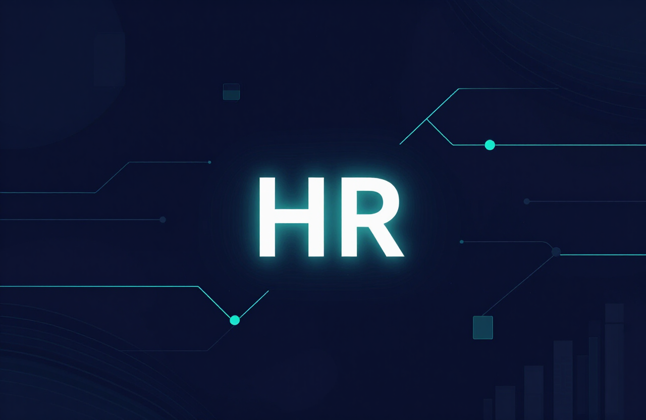 Booking Management Module GenioHRMS — Cloud HRMS Platform for India, UAE & Global Teams