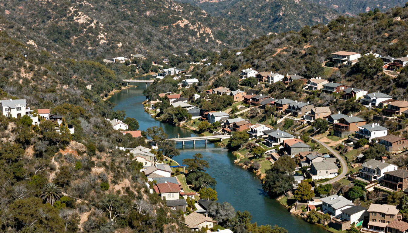 Artificial turf cleaning in River Place, Long Canyon & Northwest Lake Austin Communities