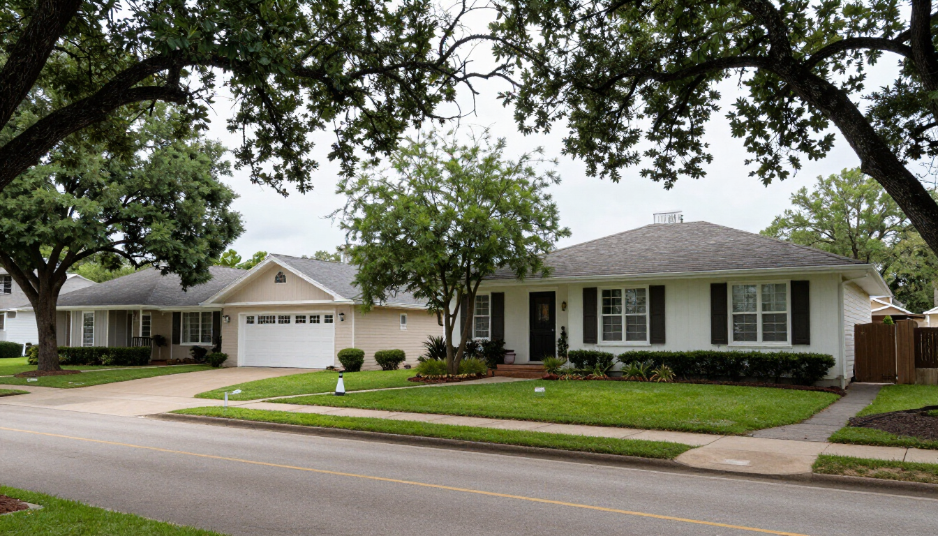 Artificial turf cleaning in Braeswood Place, Old Braeswood & South Main