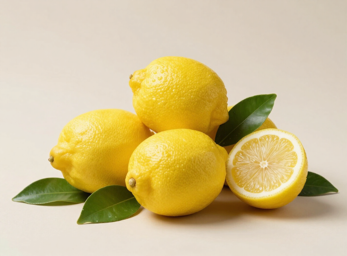 Limones