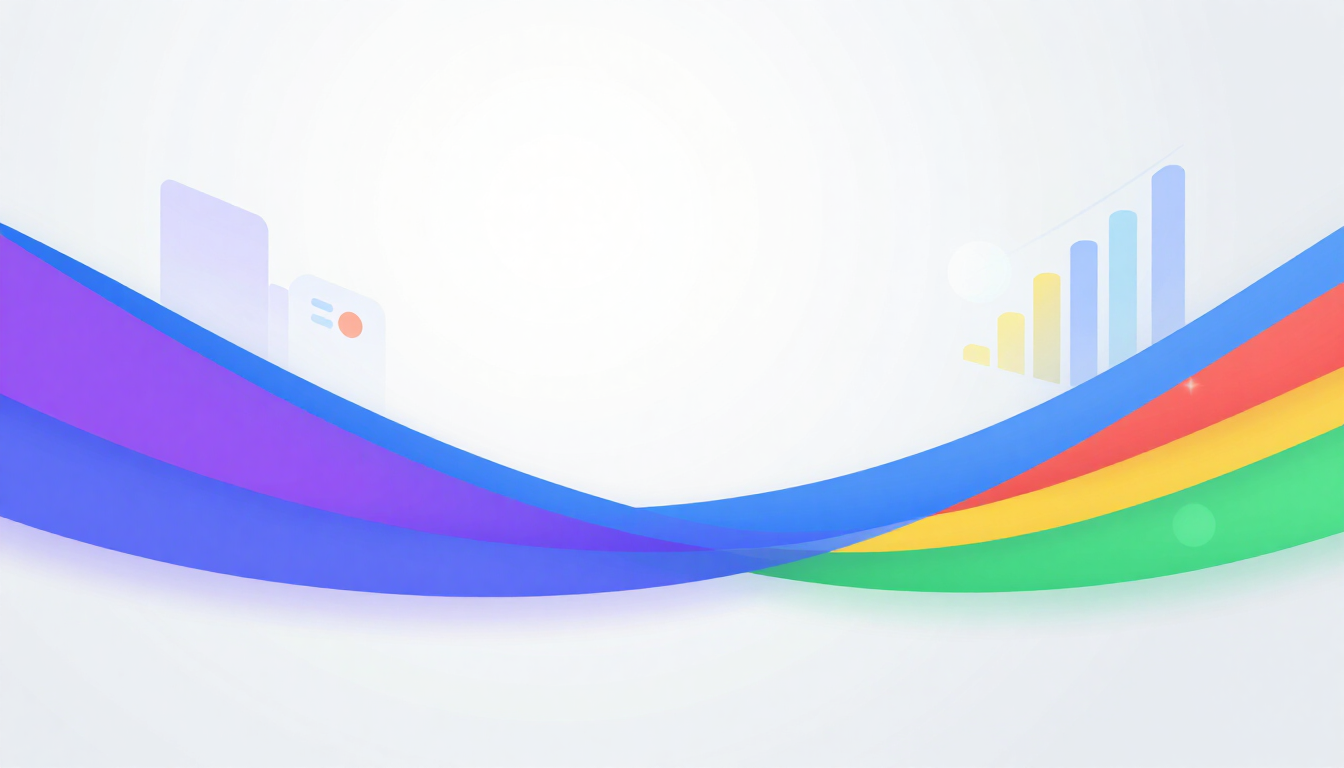 Welix Digital Marketing Agency Bangalore logo