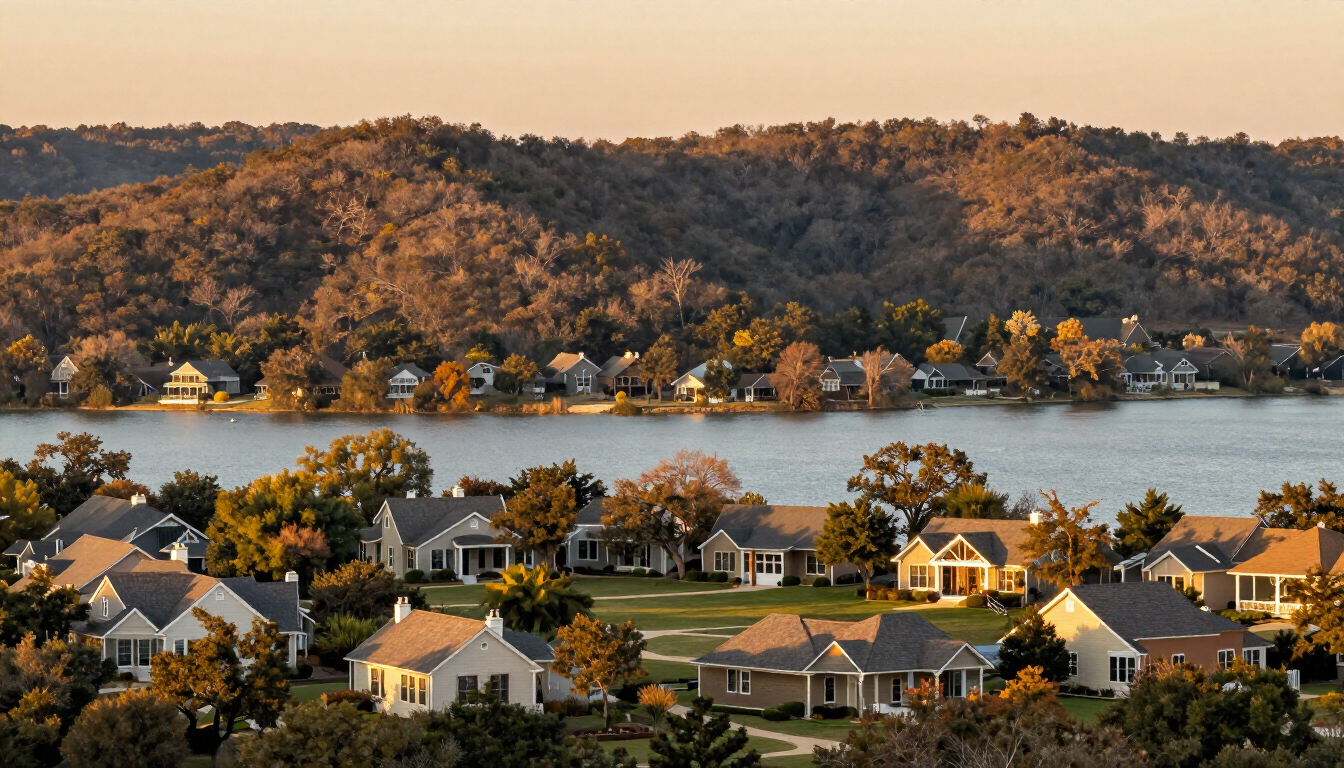 Artificial turf cleaning in Steiner Ranch & Lake Travis Communities