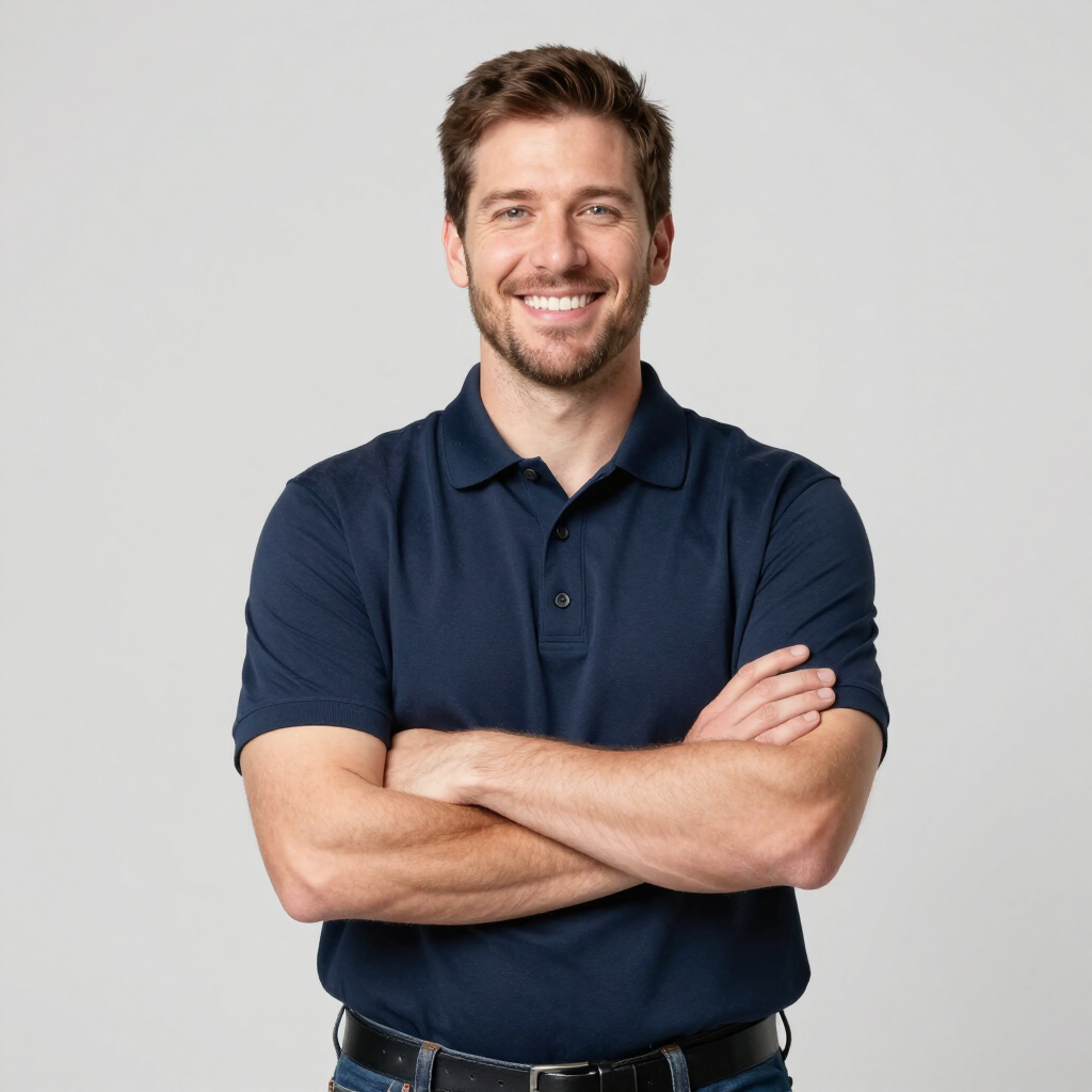 Customer avatar