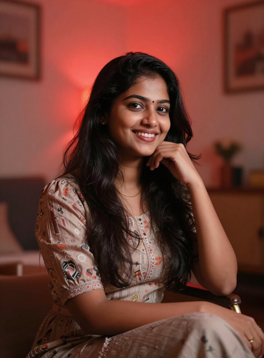 സ്നേഹ