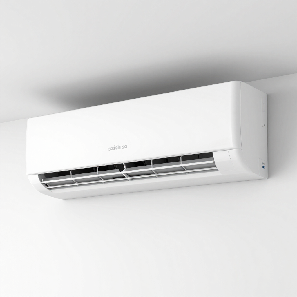 Panasonic 1.5 Ton 5 Star Inverter Split AC with Wi-Fi (Copper, 2026)