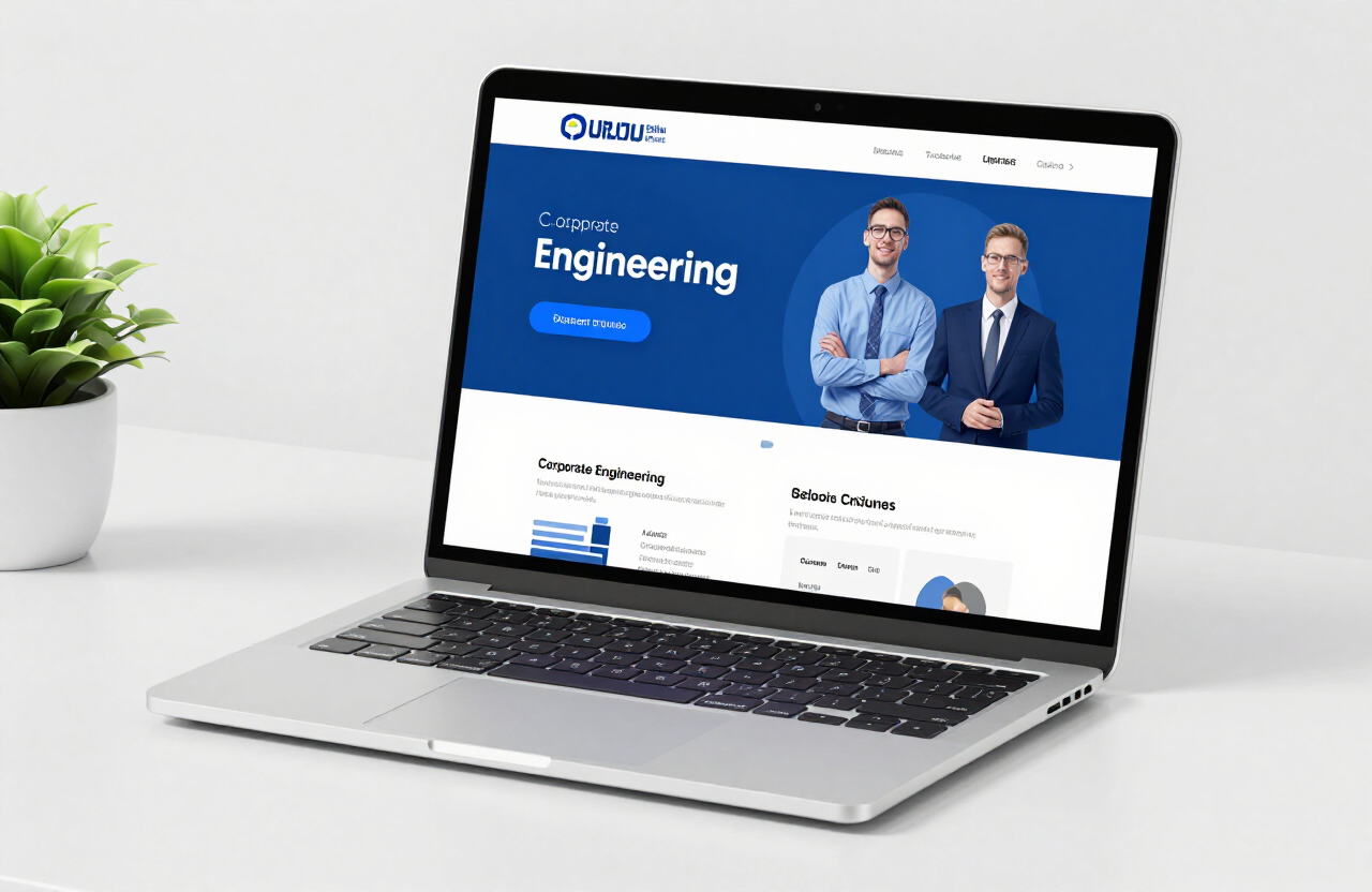 BEDEX PRO — Bureau d'études & exécution