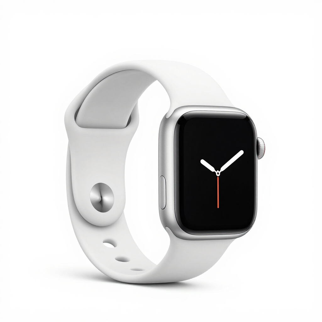 Apple Watch SE 3