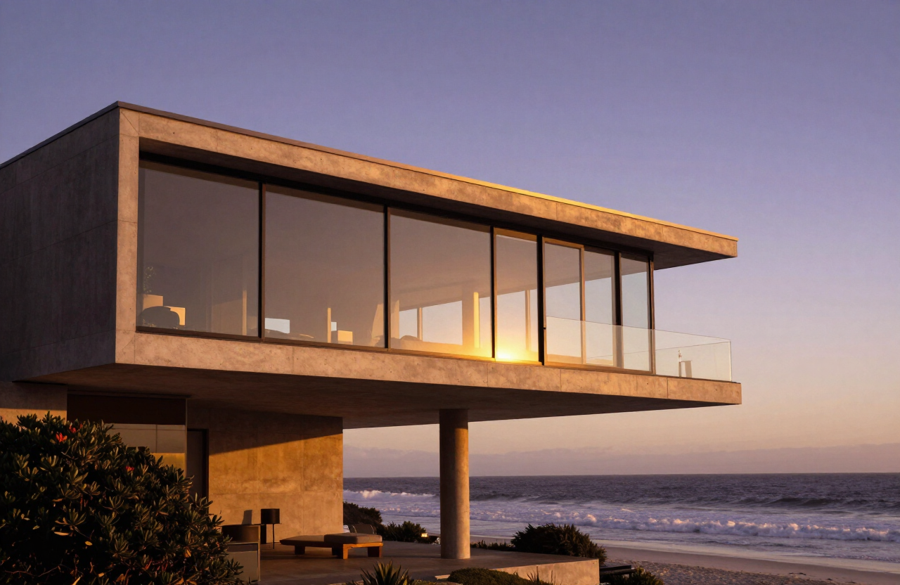 Clifton 2A — foto 3