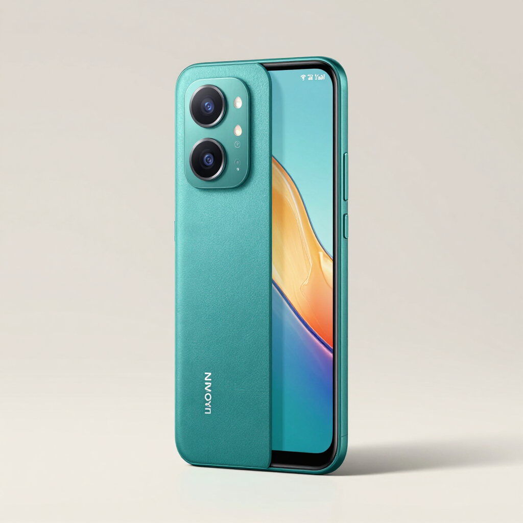 Motorola Moto G85 5G 256GB