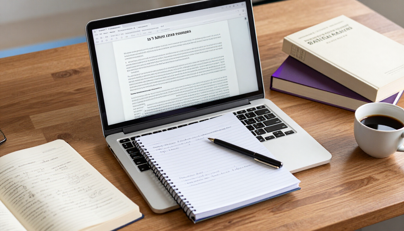 Our Six Academic Departments | Ashvelin Academy
