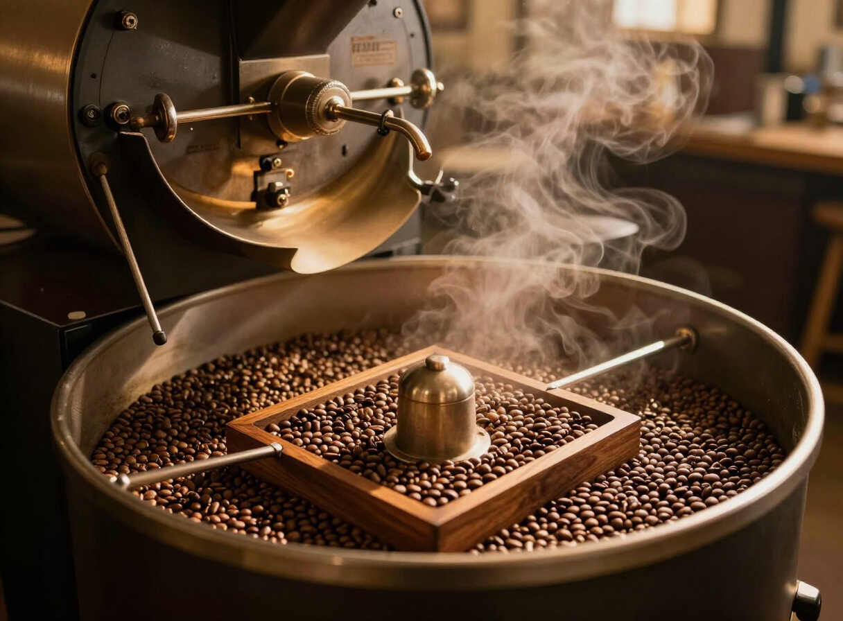 Como conservar o café fresco por mais tempo
